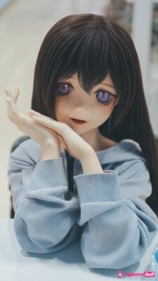 Kiradols-Doll-Himari-1-150cm-A-cup-003