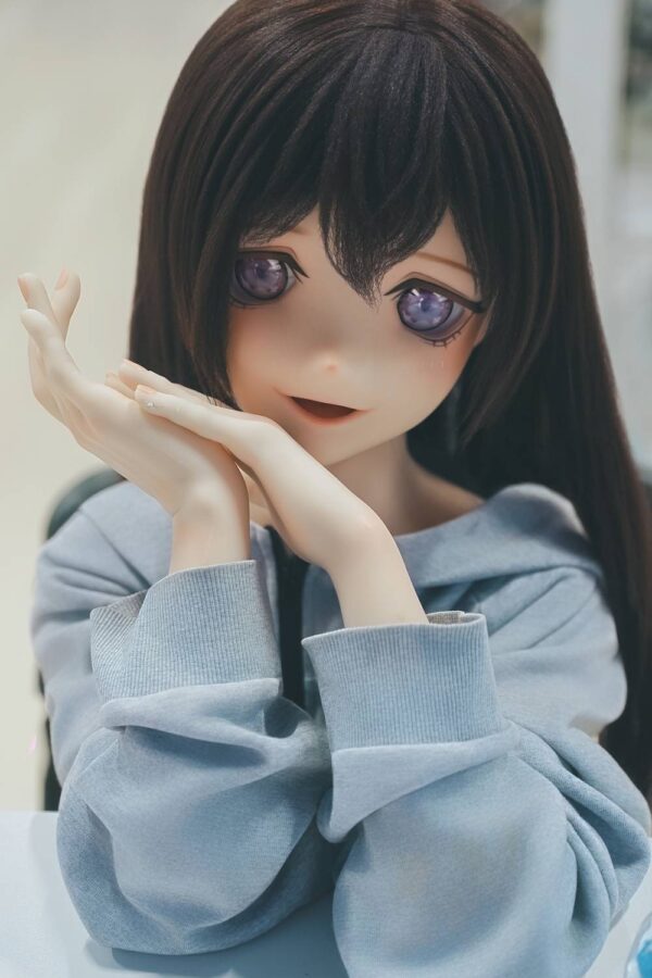 Kiradols-Doll-Himari-1-150cm-A-cup-003