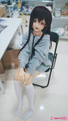 Kiradols-Doll-Himari-1-150cm-A-cup-004
