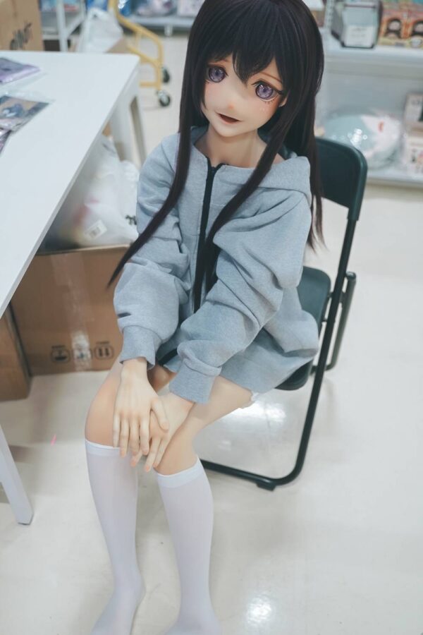 Kiradols-Doll-Himari-1-150cm-A-cup-004