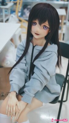 Kiradols-Doll-Himari-1-150cm-A-cup-005