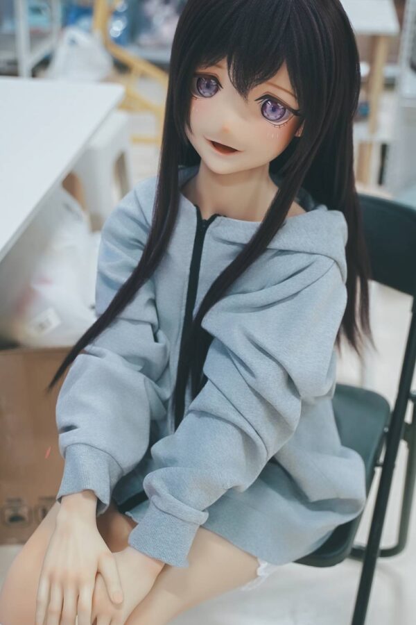 Kiradols-Doll-Himari-1-150cm-A-cup-005