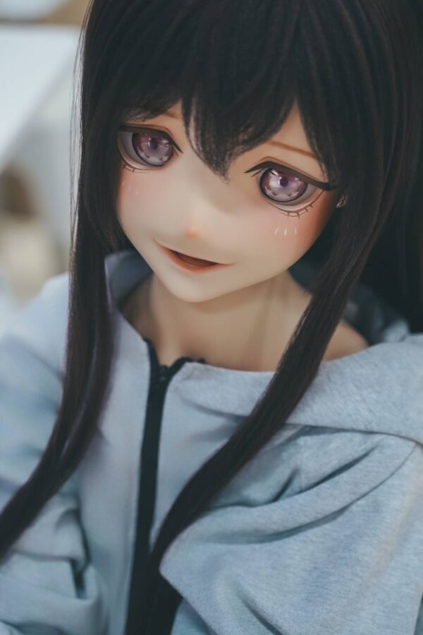 Kiradols-Doll-Himari-1-150cm-A-cup-006