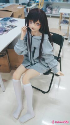 Kiradols-Doll-Himari-1-150cm-A-cup-007