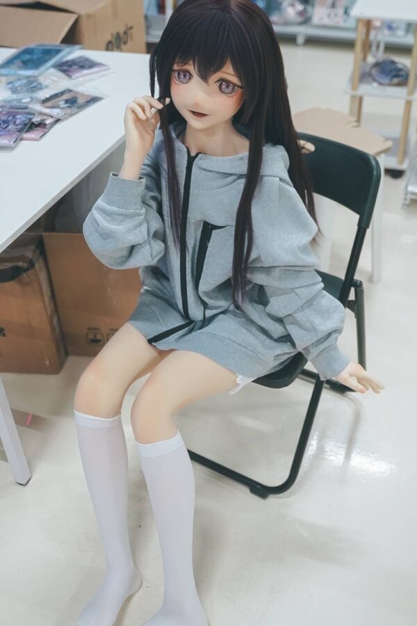 Kiradols-Doll-Himari-1-150cm-A-cup-007