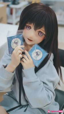 Kiradols-Doll-Himari-1-150cm-A-cup-008