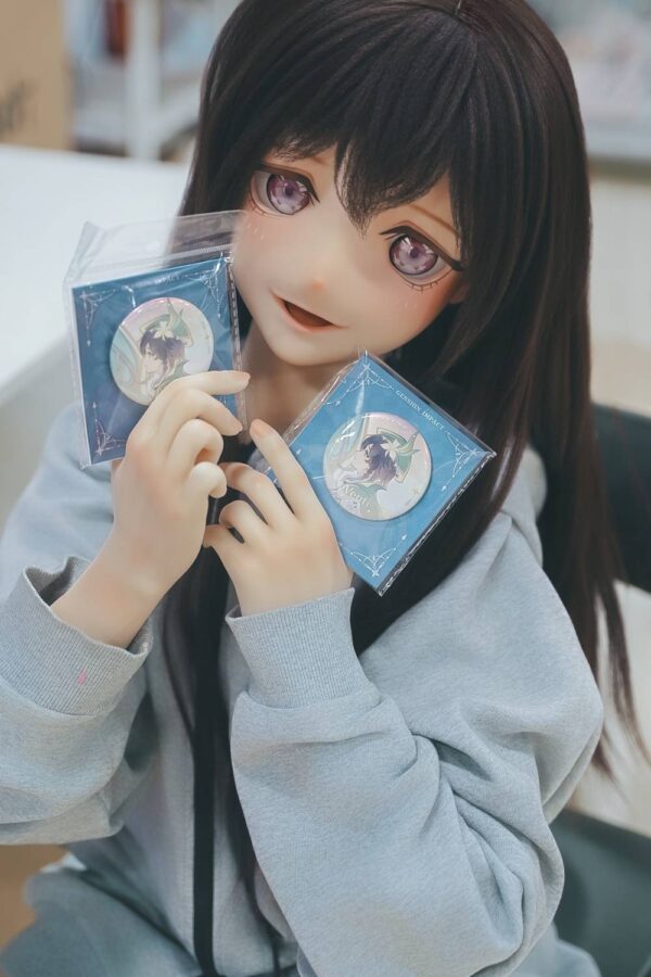 Kiradols-Doll-Himari-1-150cm-A-cup-008