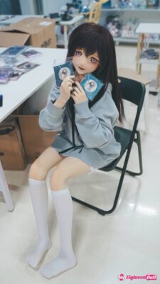 Kiradols-Doll-Himari-1-150cm-A-cup-009