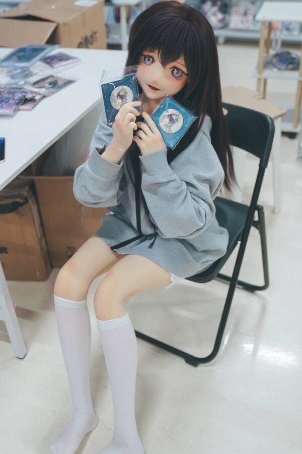 Kiradols-Doll-Himari-1-150cm-A-cup-009