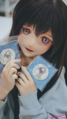Kiradols-Doll-Himari-1-150cm-A-cup-010