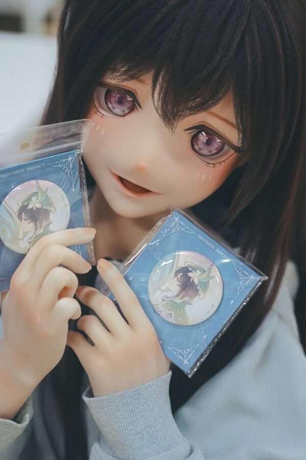 Kiradols-Doll-Himari-1-150cm-A-cup-010