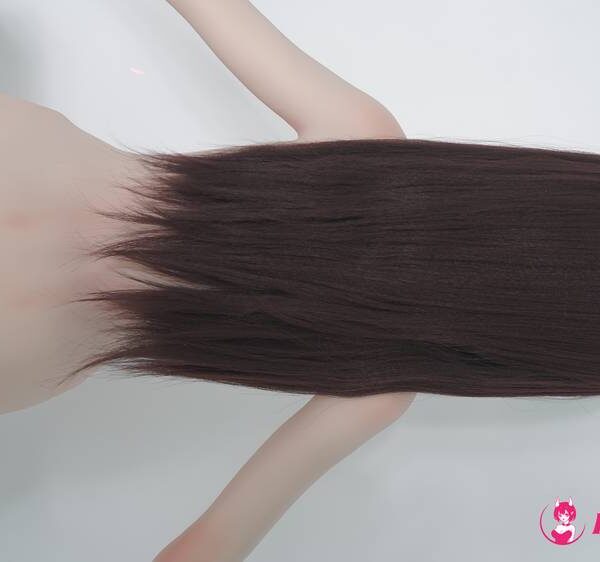 Kiradols-Doll-Himari-1-150cm-A-cup-011