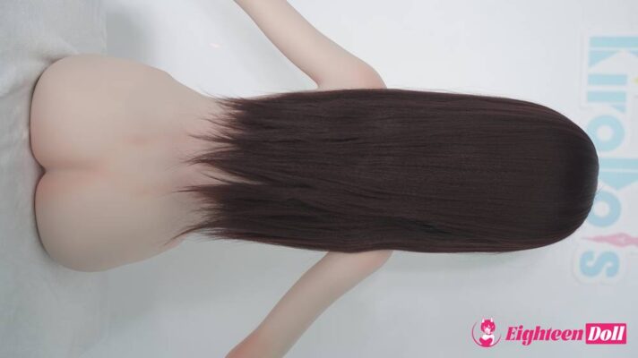 Kiradols-Doll-Himari-1-150cm-A-cup-011