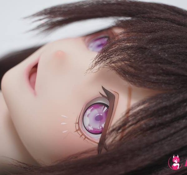 Kiradols-Doll-Himari-1-150cm-A-cup-012