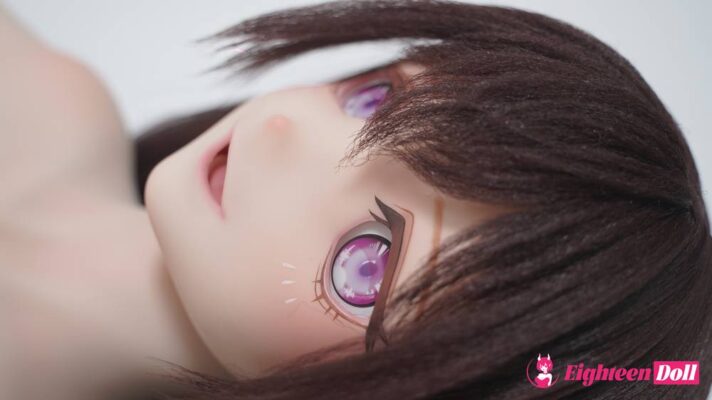 Kiradols-Doll-Himari-1-150cm-A-cup-012