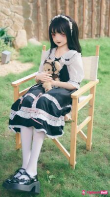 Kiradols-Doll-Himari-2-150cm-A-cup-001