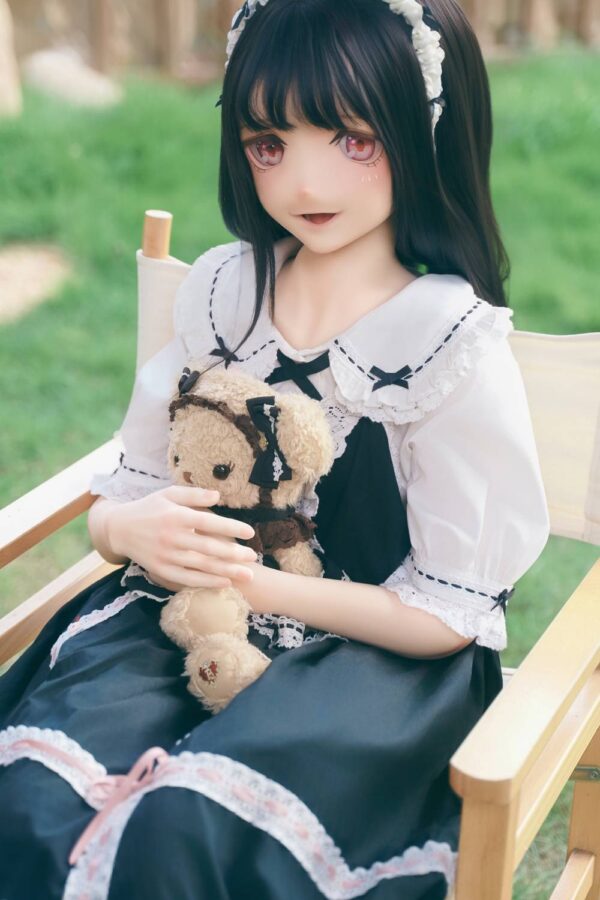 Kiradols-Doll-Himari-2-150cm-A-cup-002