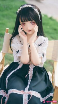 Kiradols-Doll-Himari-2-150cm-A-cup-003