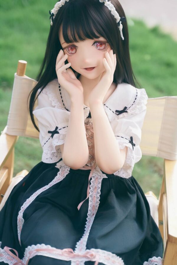 Kiradols-Doll-Himari-2-150cm-A-cup-003