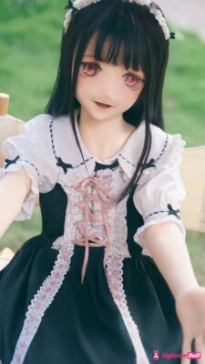 Kiradols-Doll-Himari-2-150cm-A-cup-004