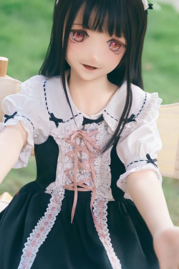 Kiradols-Doll-Himari-2-150cm-A-cup-004