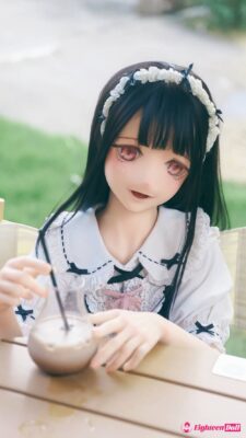 Kiradols-Doll-Himari-2-150cm-A-cup-005