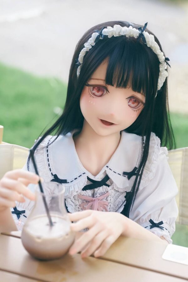Kiradols-Doll-Himari-2-150cm-A-cup-005
