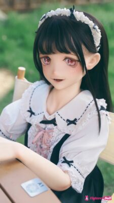 Kiradols-Doll-Himari-2-150cm-A-cup-006