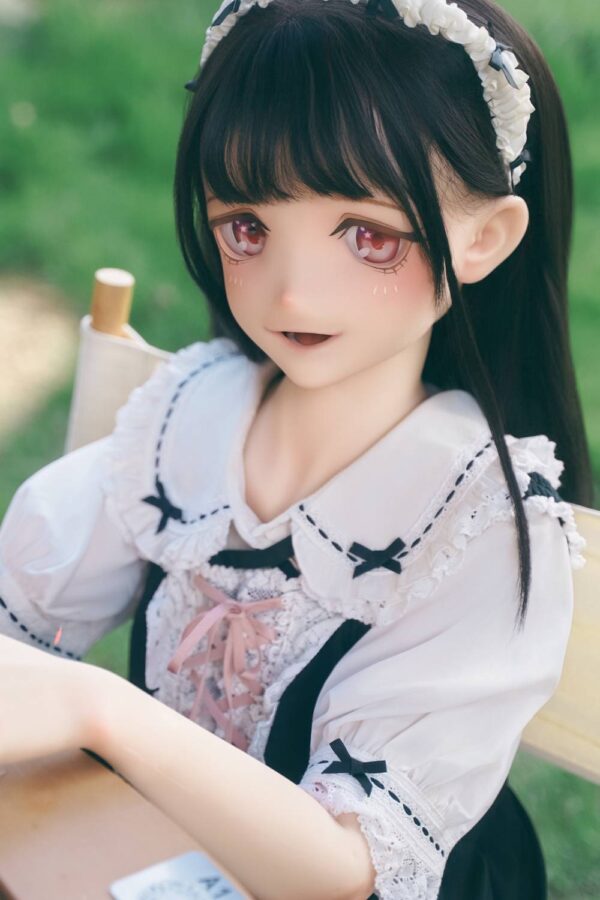 Kiradols-Doll-Himari-2-150cm-A-cup-006