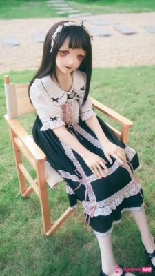 Kiradols-Doll-Himari-2-150cm-A-cup-007