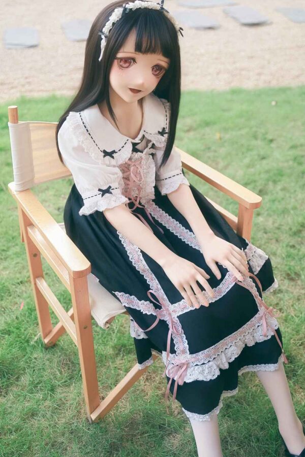 Kiradols-Doll-Himari-2-150cm-A-cup-007