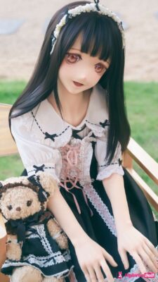 Kiradols-Doll-Himari-2-150cm-A-cup-008