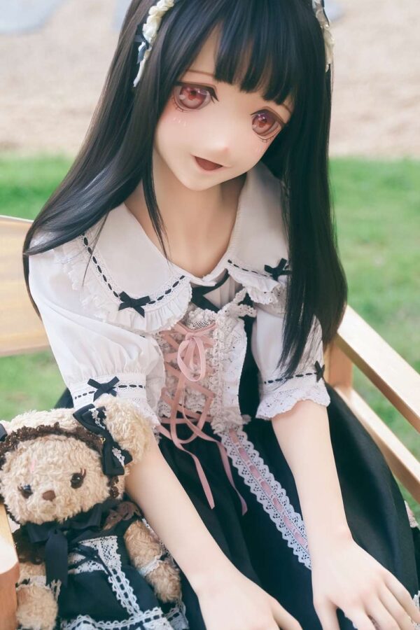 Kiradols-Doll-Himari-2-150cm-A-cup-008