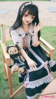 Kiradols-Doll-Himari-2-150cm-A-cup-009