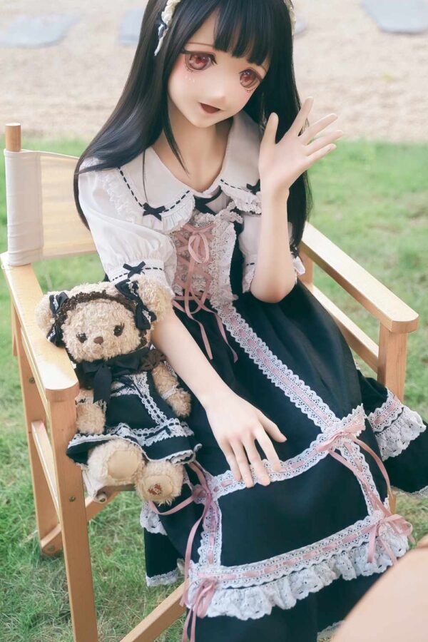 Kiradols-Doll-Himari-2-150cm-A-cup-009