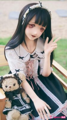 Kiradols-Doll-Himari-2-150cm-A-cup-010