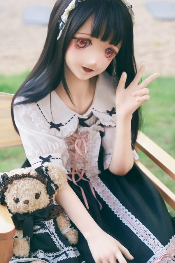 Kiradols-Doll-Himari-2-150cm-A-cup-010