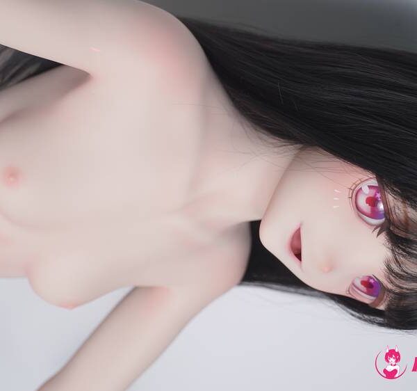 Kiradols-Doll-Himari-2-150cm-A-cup-011