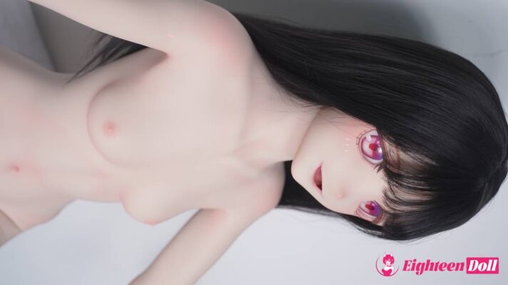 Kiradols-Doll-Himari-2-150cm-A-cup-011