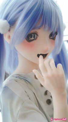 Kiradols-Doll-KH001-150cm-A-cup-001