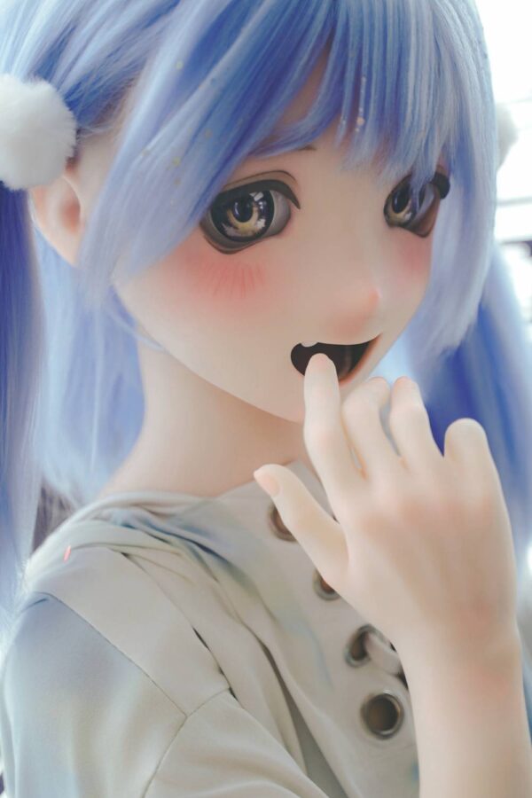 Kiradols-Doll-KH001-150cm-A-cup-001