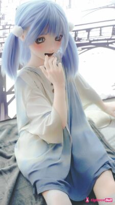 Kiradols-Doll-KH001-150cm-A-cup-002