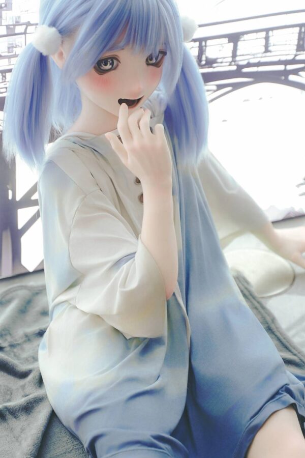 Kiradols-Doll-KH001-150cm-A-cup-002