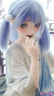 Kiradols-Doll-KH001-150cm-A-cup-003