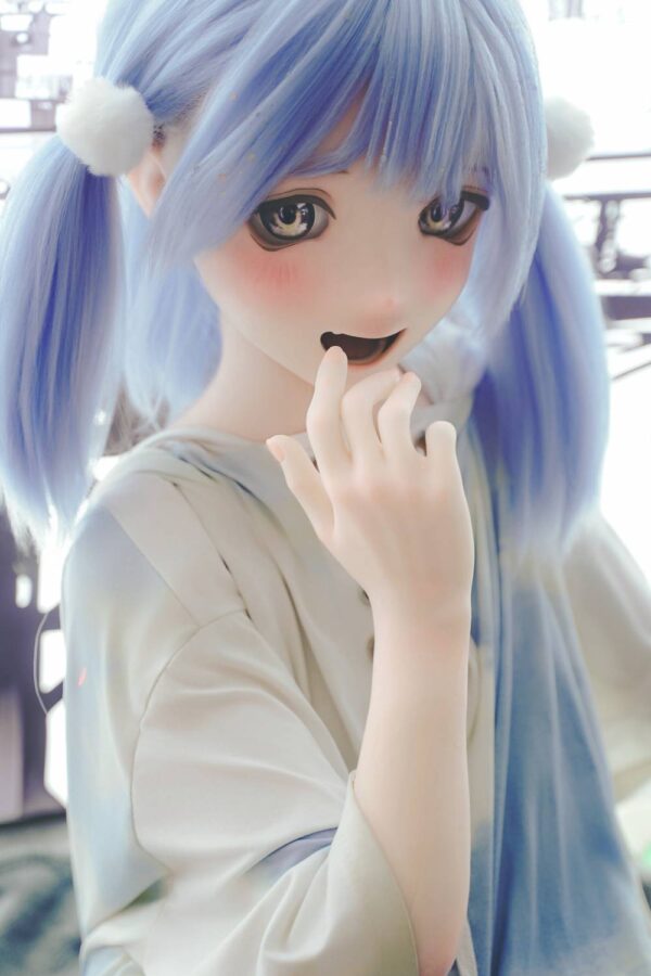 Kiradols-Doll-KH001-150cm-A-cup-003