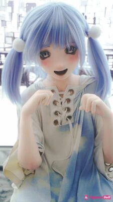 Kiradols-Doll-KH001-150cm-A-cup-004