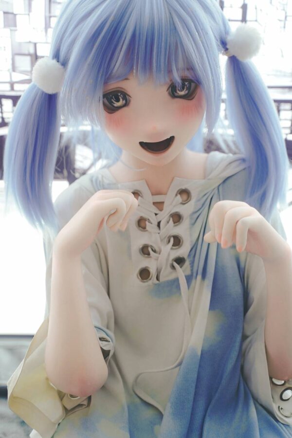 Kiradols-Doll-KH001-150cm-A-cup-004