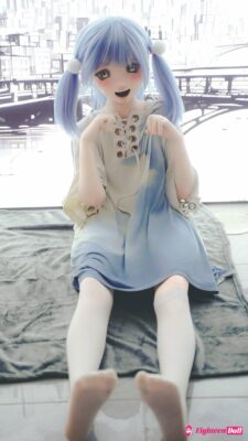 Kiradols-Doll-KH001-150cm-A-cup-005