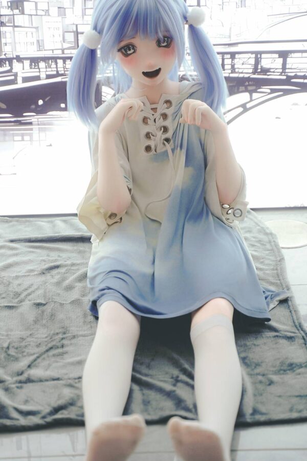 Kiradols-Doll-KH001-150cm-A-cup-005