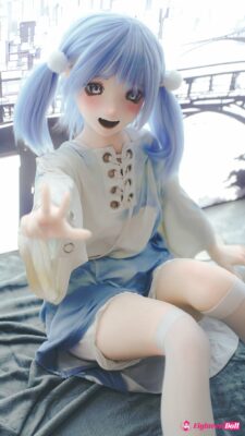 Kiradols-Doll-KH001-150cm-A-cup-006